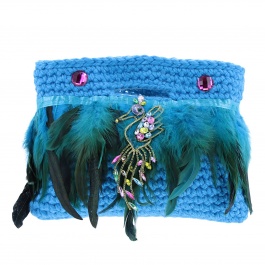 //img.giglio.com/images/prodList/293482.011_2.jpg Mini sac à main Lia's Bag 347