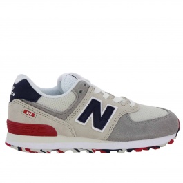 new balance 1600 bimbo