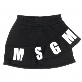 //img.giglio.com/images/prodList/298008.002_2.jpg 半身裙 Msgm Kids 016332