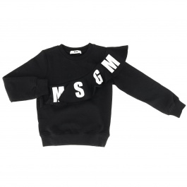 //img.giglio.com/images/prodList/298009.002_2.jpg 毛衣 Msgm Kids 016341