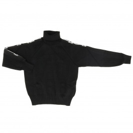 //img.giglio.com/images/prodList/298014.002_2.jpg 毛衣 Msgm Kids 016389