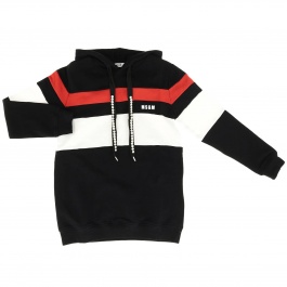 //img.giglio.com/images/prodList/298018.002_2.jpg 毛衣 Msgm Kids 015810