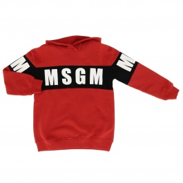 //img.giglio.com/images/prodList/298020.014_2.jpg 毛衣 Msgm Kids 016016