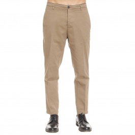 //img.giglio.com/images/prodList/A00508.022_2.jpg Pants Department 5 GEORGE