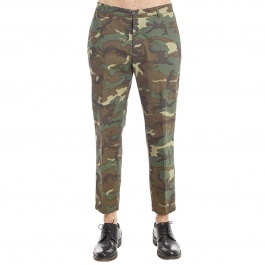 //img.giglio.com/images/prodList/A00508.055_2.jpg Pants Department 5 GEORGE