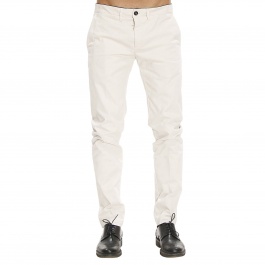 //img.giglio.com/images/prodList/A00511.027_2.jpg Pants Department 5 MIKE