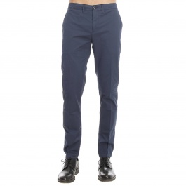 //img.giglio.com/images/prodList/A00511.045_2.jpg Pants Department 5 MIKE