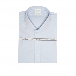 //img.giglio.com/images/prodList/A01557.125_2.jpg Hemd BROOKS BROTHERS 29361