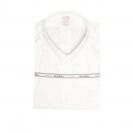 //img.giglio.com/images/prodList/A01558.001_2.jpg Hemd BROOKS BROTHERS 09296