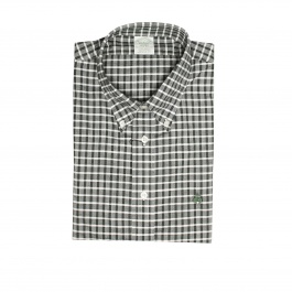 //img.giglio.com/images/prodList/A01564.214_2.jpg Hemd BROOKS BROTHERS 70595
