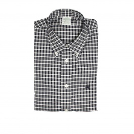 //img.giglio.com/images/prodList/A01565.239_2.jpg Hemd BROOKS BROTHERS 70594