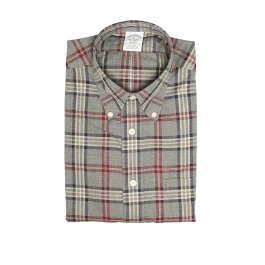 //img.giglio.com/images/prodList/A01567.020_2.jpg Hemd BROOKS BROTHERS 68189