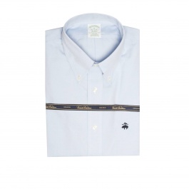 //img.giglio.com/images/prodList/A01569.125_2.jpg Hemd BROOKS BROTHERS 15339
