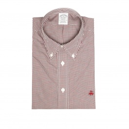 //img.giglio.com/images/prodList/A01572.114_2.jpg Hemd BROOKS BROTHERS 74053