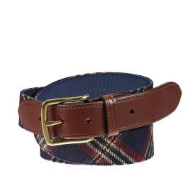 //img.giglio.com/images/prodList/A01587.045_2.jpg Cinturón Brooks Brothers 77880