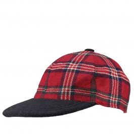 //img.giglio.com/images/prodList/A01589.014_2.jpg Gorro Brooks Brothers 14045