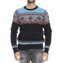 //img.giglio.com/images/prodList/A01702.045_2.jpg Sweater Department 5 VEGES
