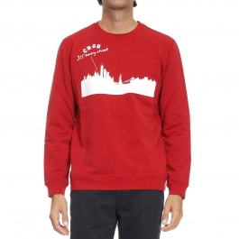 //img.giglio.com/images/prodList/A01703.014_2.jpg Sweater Department 5 RING