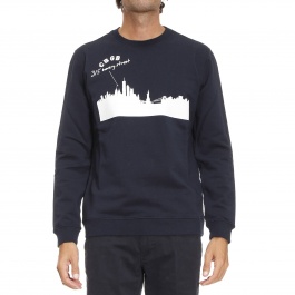 //img.giglio.com/images/prodList/A01703.045_2.jpg Sweater Department 5 RING