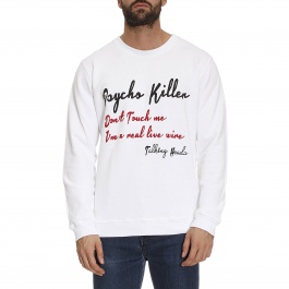 //img.giglio.com/images/prodList/A01704.001_2.jpg Sweater Department 5 RINGR