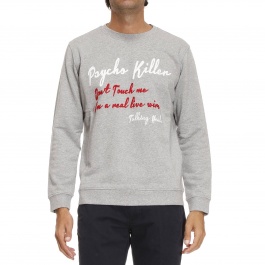 //img.giglio.com/images/prodList/A01704.020_2.jpg Sweater Department 5 RINGR