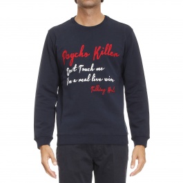//img.giglio.com/images/prodList/A01704.045_2.jpg Sweater Department 5 RINGR