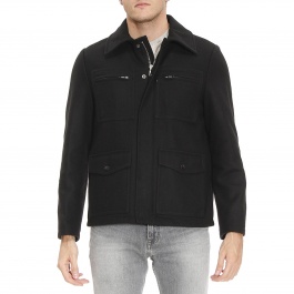 //img.giglio.com/images/prodList/A01707.002_2.jpg Jacket Department 5 VEST
