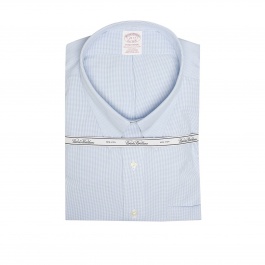 //img.giglio.com/images/prodList/A01722.125_2.jpg Hemd BROOKS BROTHERS 09371