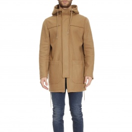 //img.giglio.com/images/prodList/A01724.042_2.jpg Jacket Department 5 COMERY