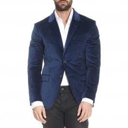 //img.giglio.com/images/prodList/A01726.045_2.jpg Blazer Department 5 FRENCH