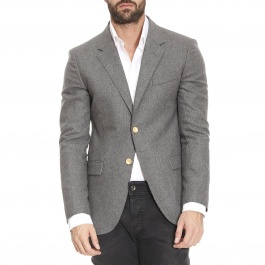 //img.giglio.com/images/prodList/A01727.020_2.jpg Blazer Department 5 LONDON