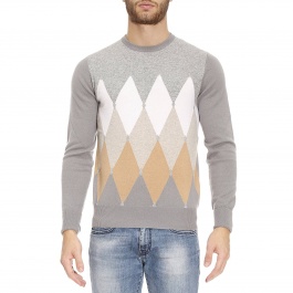 //img.giglio.com/images/prodList/A01735.020_2.jpg Pullover BALLANTYNE H2P000
