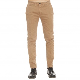 //img.giglio.com/images/prodList/A01831.042_2.jpg Pants Department 5 MIKE