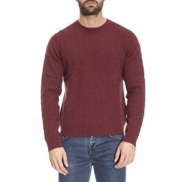 //img.giglio.com/images/prodList/A02589.050_2.jpg Pullover BROOKS BROTHERS 68471