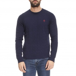 //img.giglio.com/images/prodList/A02590.009_2.jpg Pullover BROOKS BROTHERS 68473