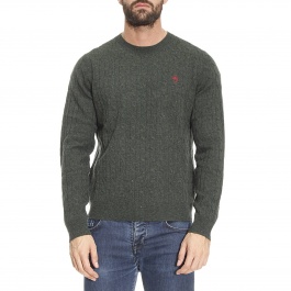 //img.giglio.com/images/prodList/A02591.012_2.jpg Pullover BROOKS BROTHERS 68478