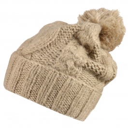 //img.giglio.com/images/prodList/A02648.042_2.jpg Chapeau Polo Ralph Lauren