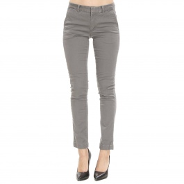 //img.giglio.com/images/prodList/A02666.020_2.jpg Pantalon Polo Ralph Lauren