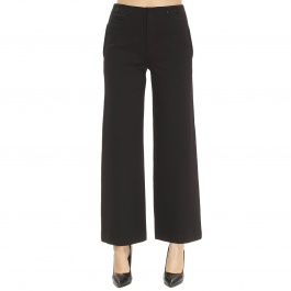 //img.giglio.com/images/prodList/A02670.002_2.jpg Pantalon Polo Ralph Lauren