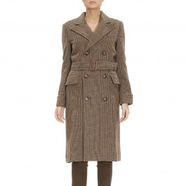 //img.giglio.com/images/prodList/A02676.074_2.jpg Manteau Polo Ralph Lauren