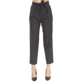 //img.giglio.com/images/prodList/A02704.039_2.jpg Pantalon Polo Ralph Lauren