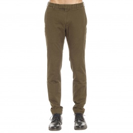 //img.giglio.com/images/prodList/A02738.012_2.jpg Pantalon Polo Ralph Lauren