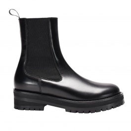 //img.giglio.com/images/prodList/A03154.002_2.jpg Botines planos Lautre Chose 17aisdboccaldd157