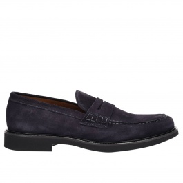 //img.giglio.com/images/prodList/A03175.009_2.jpg Loafers Doucal's 1029