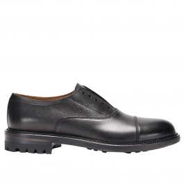 //img.giglio.com/images/prodList/A03176.002_2.jpg Brogue shoes Doucal's 1059