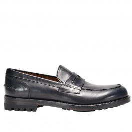 //img.giglio.com/images/prodList/A03178.009_2.jpg Loafers Doucal's 1319