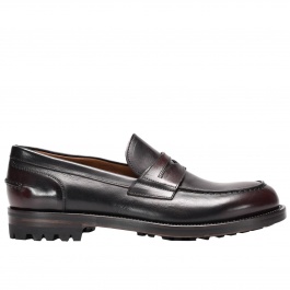 //img.giglio.com/images/prodList/A03178.114_2.jpg Loafers Doucal's 1319