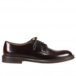 //img.giglio.com/images/prodList/A03180.050_2.jpg Scarpe stringate Doucals 1385