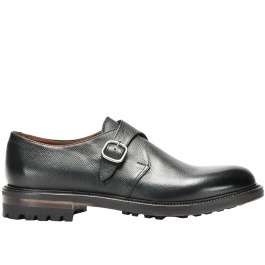 //img.giglio.com/images/prodList/A03181.012_2.jpg Brogue shoes Doucal's 1438