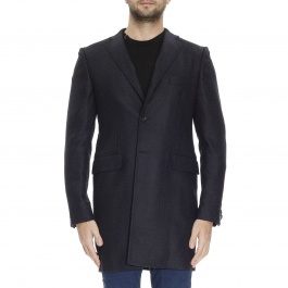 //img.giglio.com/images/prodList/A03272.009_2.jpg Manteau Claudio Tonello 01C0400/6643U